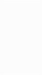 Mobile Screenshot of csyouth.com.cn