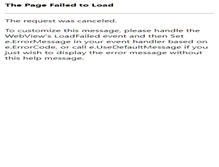 Tablet Screenshot of csyouth.com.cn
